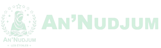 An’Nudjum